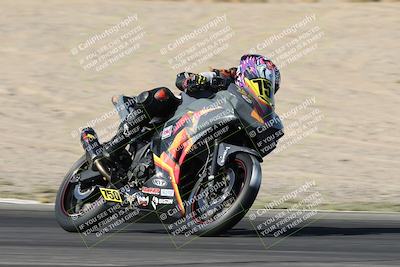 media/Apr-18-2025-CVMA Friday Practice (Fri) [[88baa45499]]/Racer 4-Trackday/Session 1 (Turns 9 and 8)/